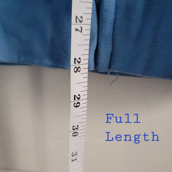 Cuffy's of Cape Cod Full Zip Hoodie - Picture 3 of 10